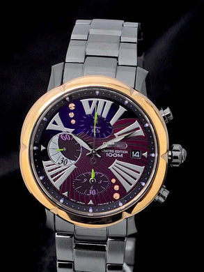 Wholesale Stainless Steel Women SNDY10P1 Watch