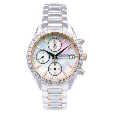 Wholesale Stainless Steel Women SNDY18 Watch
