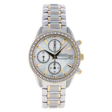 Wholesale Stainless Steel Women SNDY20 Watch