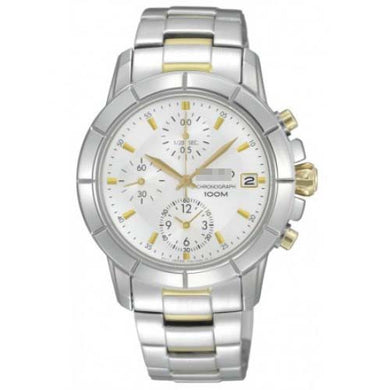 Wholesale Stainless Steel Women SNDY25P1 Watch