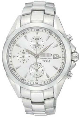 Wholesale Stainless Steel Women SNDY29P1 Watch