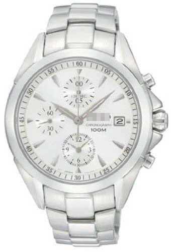 Wholesale Stainless Steel Women SNDY29P1 Watch