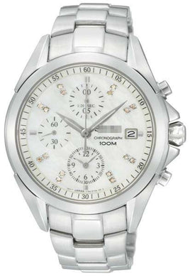 Wholesale Stainless Steel Women SNDY31P1 Watch