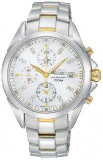 Wholesale Stainless Steel Women SNDY33P1 Watch