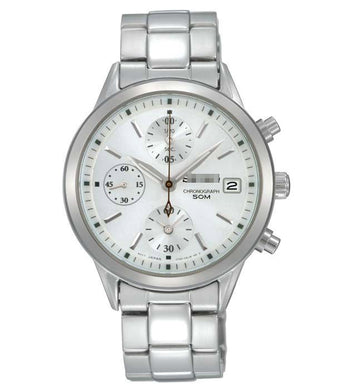 Wholesale Stainless Steel Women SNDY35P1 Watch