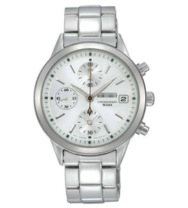 Wholesale Stainless Steel Women SNDY35P1 Watch
