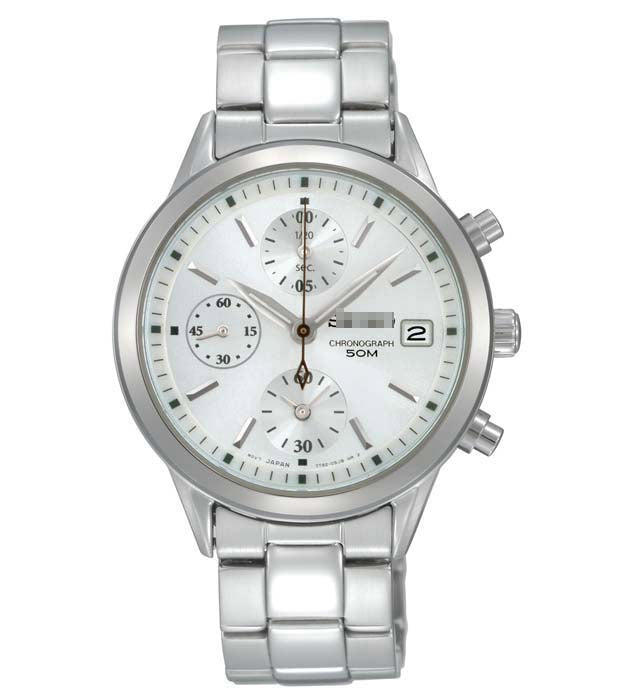 Wholesale Stainless Steel Women SNDY35P1 Watch