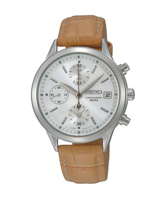 Wholesale Stainless Steel Women SNDY35P2 Watch
