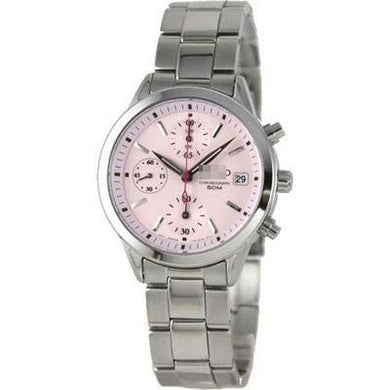 Wholesale Stainless Steel Women SNDY37P1 Watch