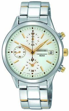 Wholesale Stainless Steel Women SNDY41P1 Watch