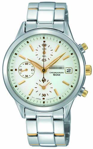 Wholesale Stainless Steel Women SNDY41P1 Watch