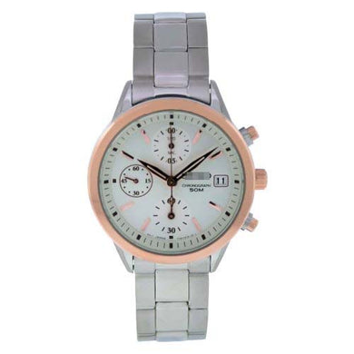 Wholesale Stainless Steel Women SNDY42P1 Watch