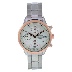 Wholesale Stainless Steel Women SNDY42P1 Watch