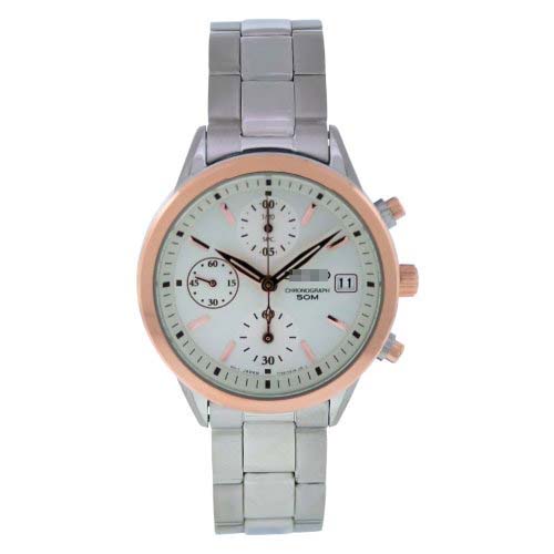 Wholesale Stainless Steel Women SNDY42P1 Watch