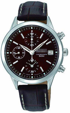 Wholesale Stainless Steel Women SNDY43P1 Watch