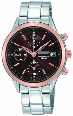 Wholesale Stainless Steel Women SNDY44P1 Watch