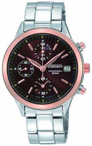 Wholesale Stainless Steel Women SNDY44P1 Watch