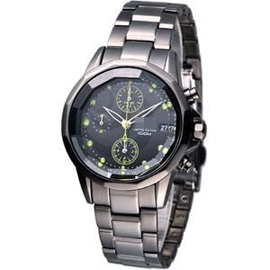 Wholesale Stainless Steel Women SNDY47P1 Watch