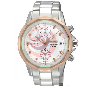 Wholesale Stainless Steel Women SNDY48P1 Watch