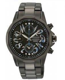 Watch Battery SNDY55P1