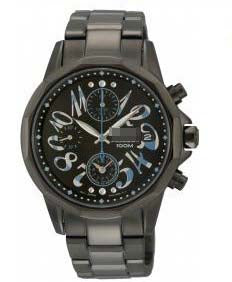 Watch Battery SNDY57P1