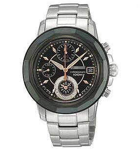 Wholesale Stainless Steel Women SNDY73P1 Watch