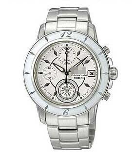 Wholesale Stainless Steel Women SNDY75P1 Watch