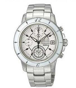 Wholesale Stainless Steel Women SNDY75P1 Watch