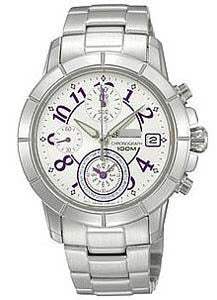 Watch Battery SNDY79P1