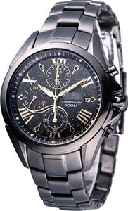 Custom Women SNDZ11P1 Watch