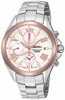 Custom Women SNDZ12P1 Watch