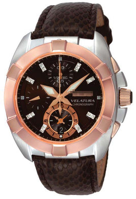 Wholesale Stainless Steel Women SNDZ20P1 Watch