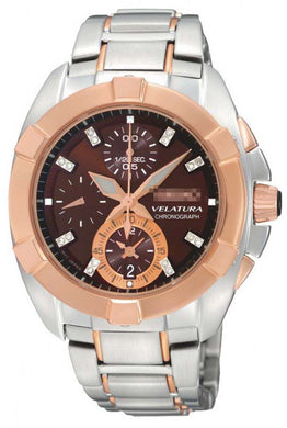 Wholesale Rose Gold Women SNDZ20P2 Watch