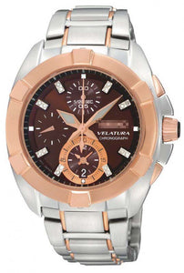 Wholesale Rose Gold Women SNDZ20P2 Watch