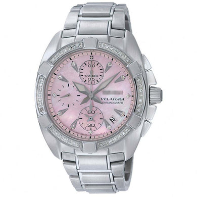 Wholesale Rose Gold Women SNDZ37P1 Watch