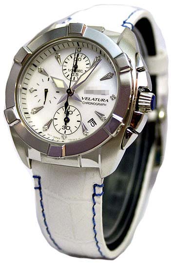 Custom Women SNDZ41P1 Watch