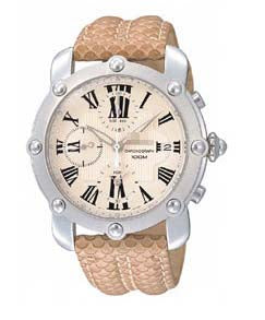 Wholesale Stainless Steel Women SNDZ93P1 Watch