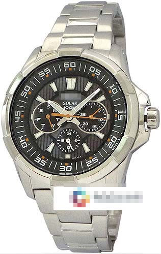 Wholesale Stainless Steel Women SNE017P1 Watch