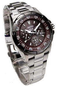 Wholesale Stainless Steel Men SNE021P1 Watch