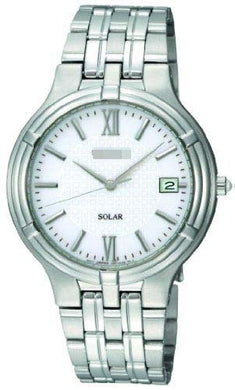Wholesale Stainless Steel Men SNE025 Watch
