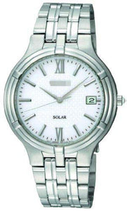Wholesale Stainless Steel Men SNE025 Watch