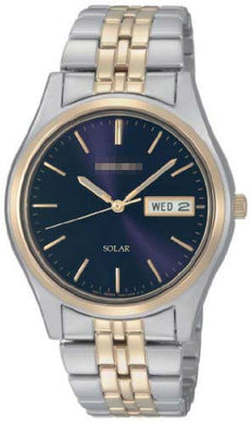 Wholesale Stainless Steel Men SNE034P1 Watch