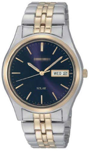 Wholesale Stainless Steel Men SNE034P1 Watch