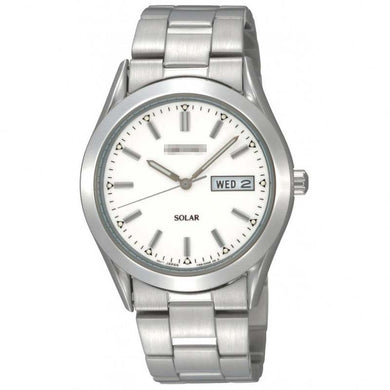 Wholesale Stainless Steel Men SNE037P1 Watch