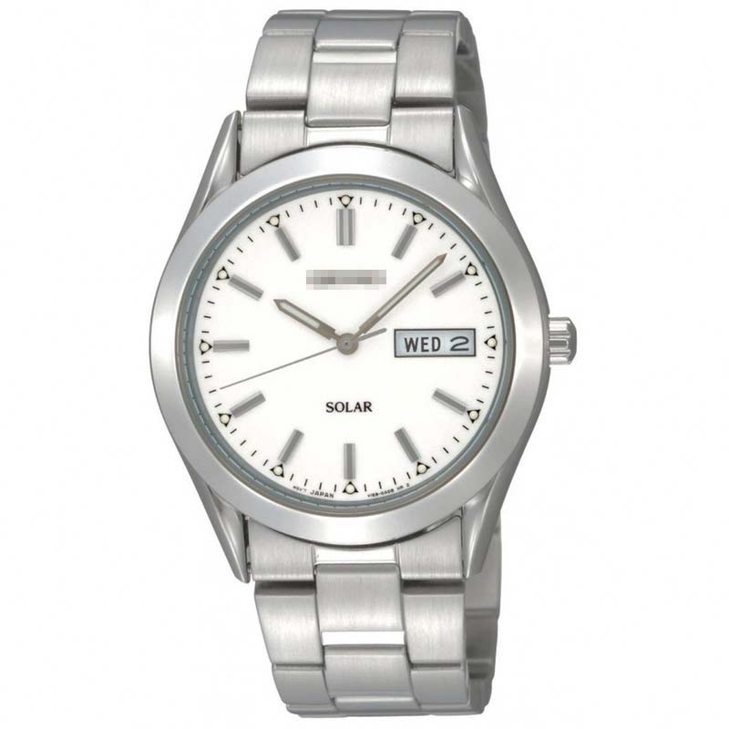 Wholesale Stainless Steel Men SNE037P1 Watch