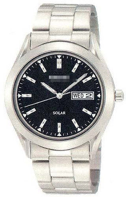 Custom Men SNE039P1 Watch