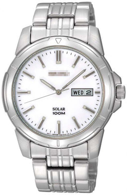 Wholesale Stainless Steel Men SNE091P1 Watch