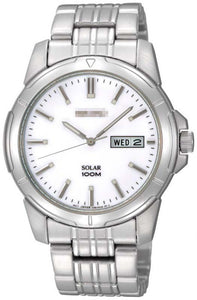 Wholesale Stainless Steel Men SNE091P1 Watch