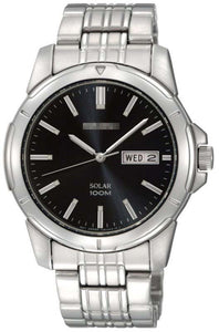 Wholesale Stainless Steel Men SNE093P1 Watch