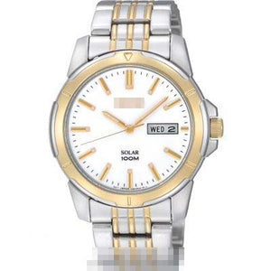 Wholesale Gold Men SNE094P1 Watch